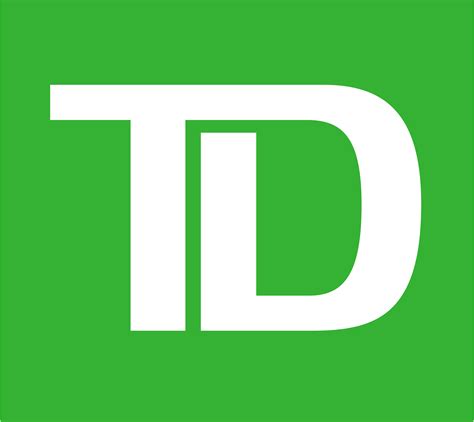 Jane A. Langford. Executive Vice President and General Counsel. TD Bank Group. Christine Morris. Senior Executive Vice President, Transformation, Enablement and Customer Experience. Anita O'Dell. Senior Vice President and Chief Auditor. TD Bank Group. Michael Rhodes.. The toronto-dominion bank